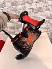 Lascal Buggy Board Maxi+ With