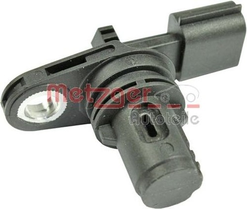 Fits metzger 0903179 sensor - fits,