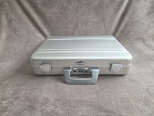 Zero Halliburton Elite