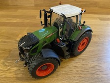 WIKING FENDT 942 VARIO 1:32