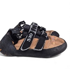 5.10 / Five Ten Anasazi VCS