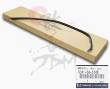 NEW Genuine Mazda RX7 FD3S OEM