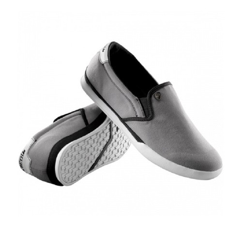 Macbeth mcqueen shoes - us, 12