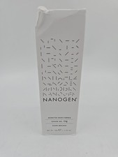 Nanogen Keratin Hair Fibres