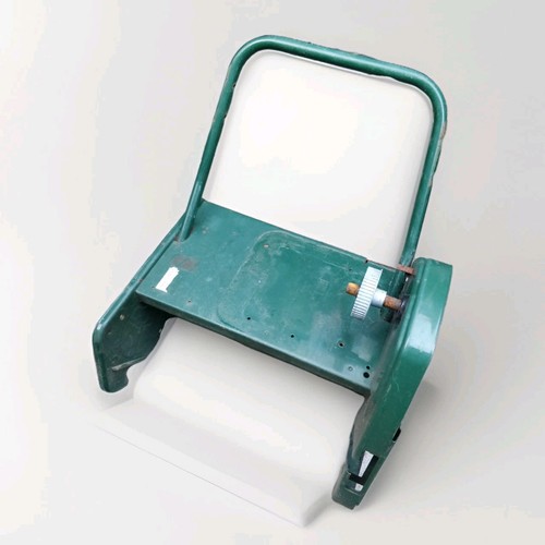 Atco windsor 14s electric - atco,
