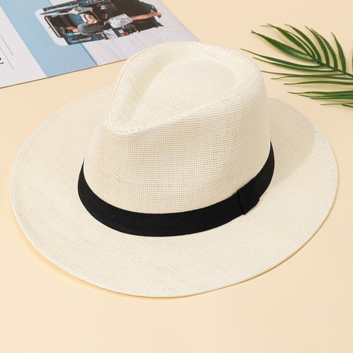 New mens ladies panama - ladies, style