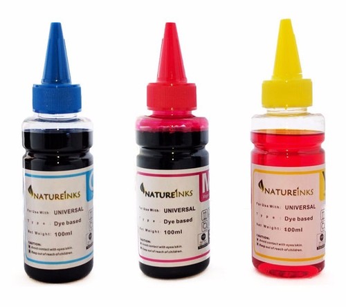 100ml universal cyan - 3,