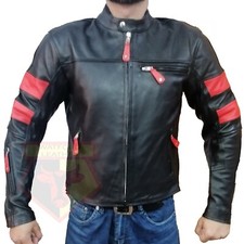 SUZUKI BLACK MOTORBIKE