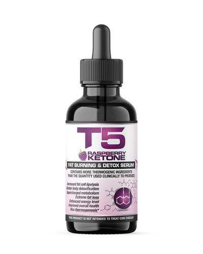 Pure raspberry ketone - ketone, extract