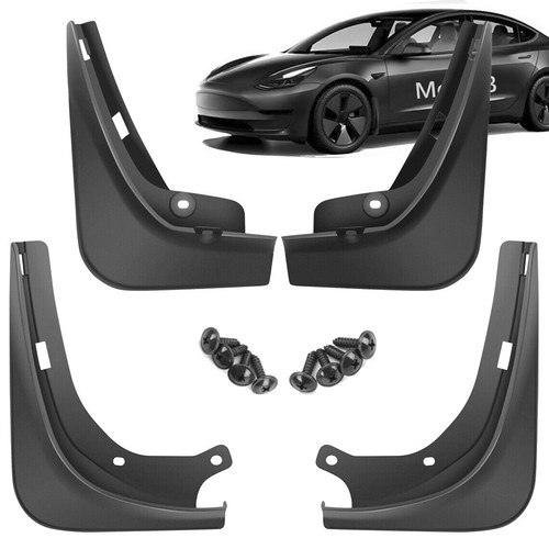 Car for tesla model 3 - for,