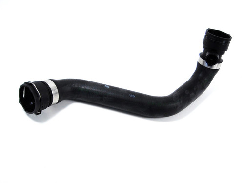 Bmw genuine engine cooling - engine,