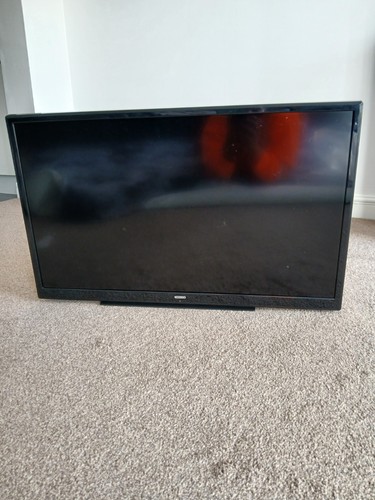 Digihome inch model - digihome, tv