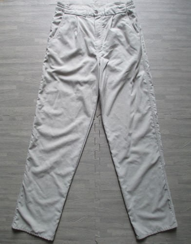 Rohan route trousers mens - route,