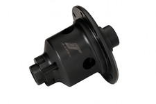 NEW -BMW 1/3 SERIES E82 E87