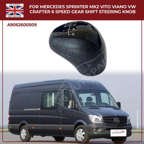 Gear shift steering knob for - shift,