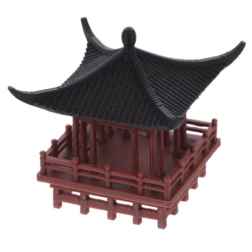 Reusable plastic mini chinese - reusable,
