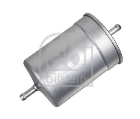 Febi 24073 fuel - febi,