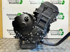 YAMAHA YZF R1 YZF-R1 14B BIG