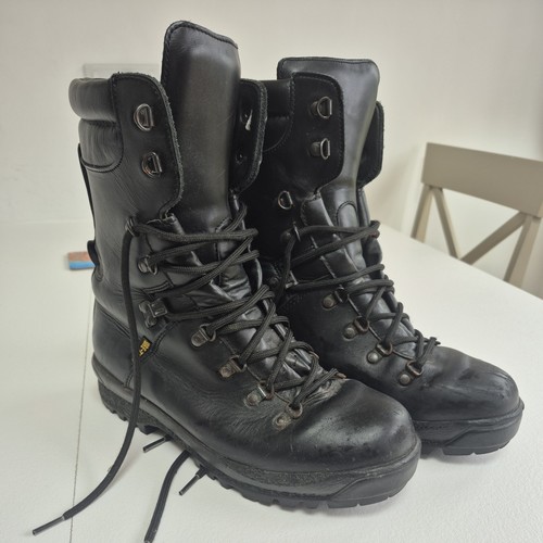 British army issue men - british,