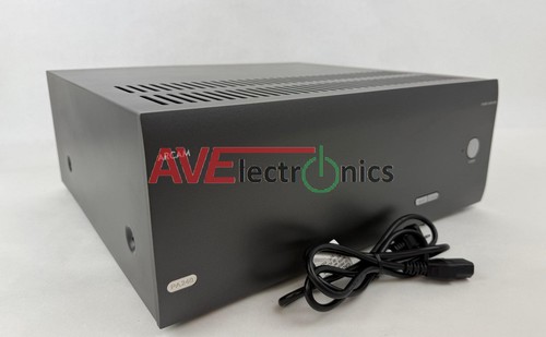 Arcam pa240 class power - class,