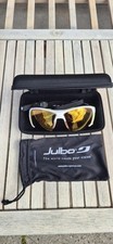 Julbo Polaroid Sunglasses with