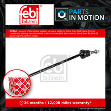 Anti Roll Bar Link fits