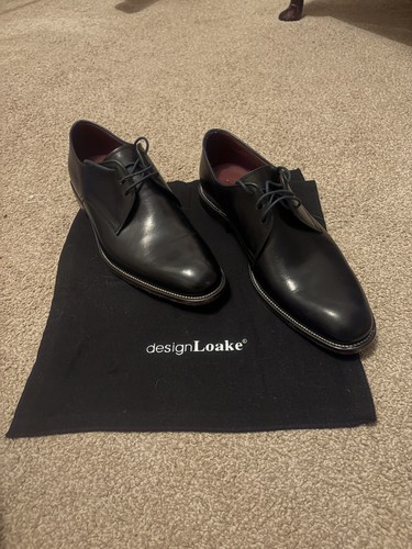 Men loakes claridge drake - claridge,