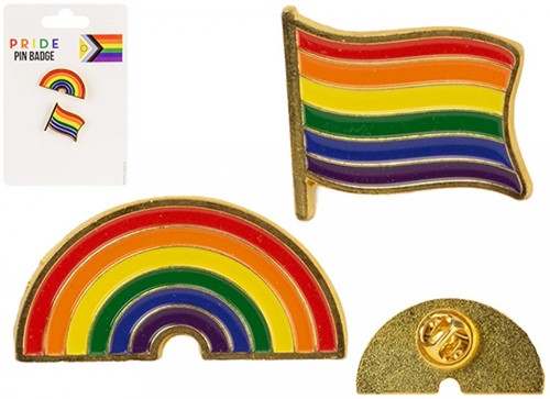 Gay pride festival vibrant - pride,