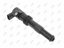 122-01-106 ABAKUS IGNITION