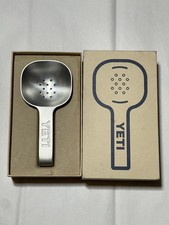 YETI Stainless Steel HD Ice