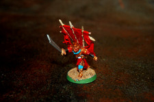 Lord of the Rings The Hobbit