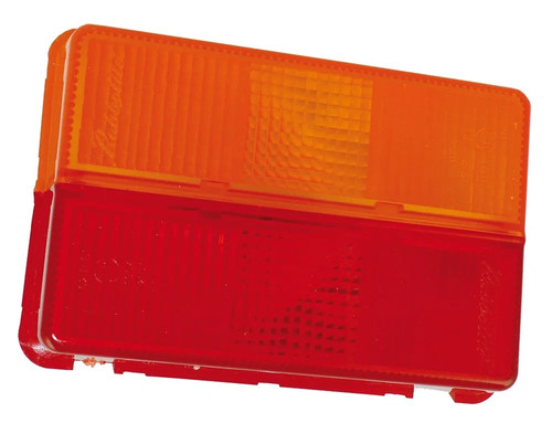 6268 rear combination light - rear,