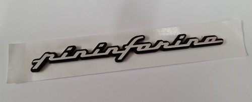 Alfa romeo gtv spider - alfa,