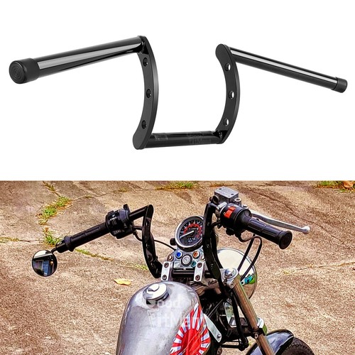 For honda rebel cmx - for, 300