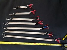 BAR PIRKS 100g 200g 300g 400g 500g 600g 700g