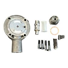 For Cav Lucas DPA End Plate Piston Sleeve Plunger Kit Internal 7135-74 7135-180