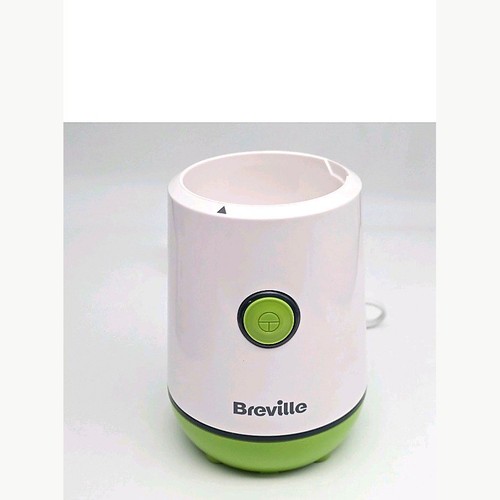 Breville blend active - breville,