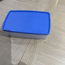 Tupperware Freezer Mates
