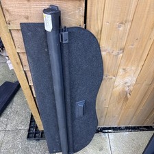 Renault Clio Estate MK3