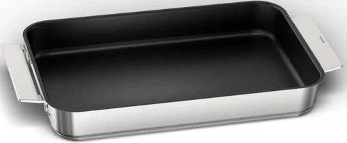 Bosch hez9ff010 large - hez9ff010,