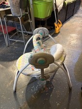 Bright Starts 11803 Whimsical