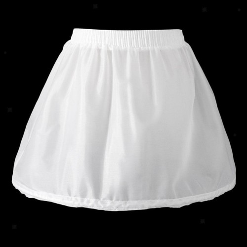Kids girls single - girls,