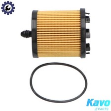 OIL FILTER DO-707 FOR CADILLAC ALFA ROMEO FIAT VAUXHALL ZAFIRA/Mk/II VECTRA 2.0L