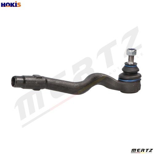 Tie rod end s0065 - tie, bmw