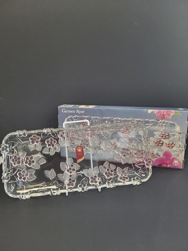 Walther glass germany - walther, carmen