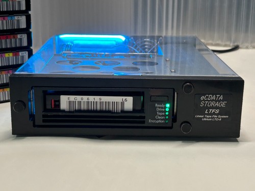 Eh970a 3580h6s - (cybertape),