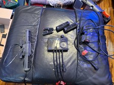 MaxSpect Gyre XF330, Double