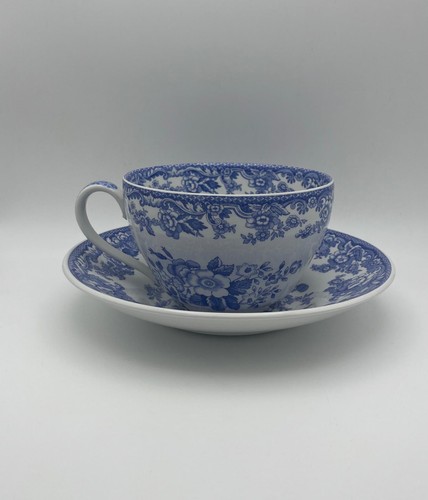Spode blue room collection - blue,
