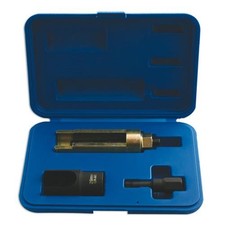 Laser Tools Diesel Injector Puller Set 4762