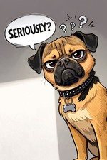 COMPOMOTIVE WHEEL CENTRE